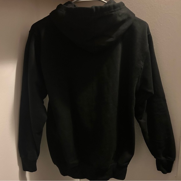 Small Hello Kitty Car Hoodie - Picture 2 of 3